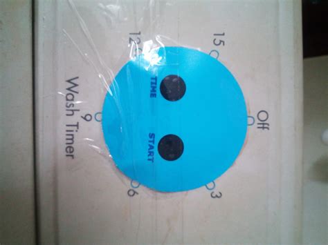 Image result for Arduino Washer Machine