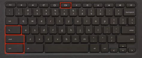 Image result for Show Windows Button