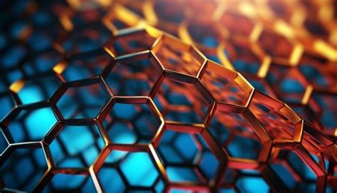 Nanotechnology 的图像结果