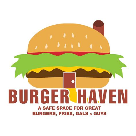 Revolving KItchen Fairview | Revolving Kitchen