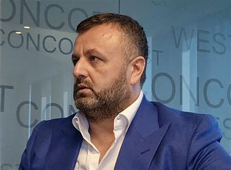 Oni su nova poslovna elita u Srbiji: Imaju najmanje 140 firmi i obrću ...