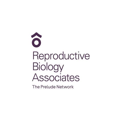 Reproductive Biotechnology Logo 的图像结果