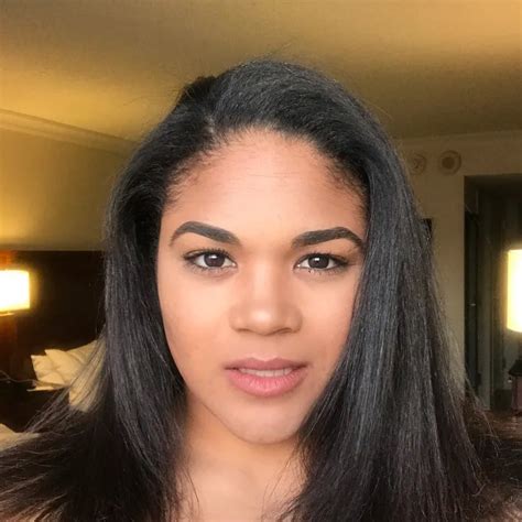 Destanie Yarbrough | On a this Day A Couple Years Ago I Did My Own Make Up 🥰 Came Out Better ...