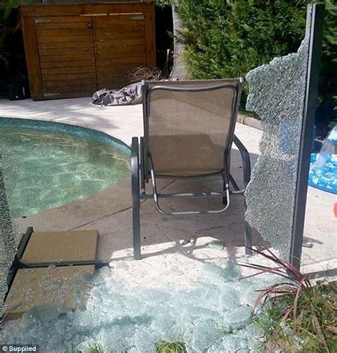 Image result for Swimming Pool Exploded
