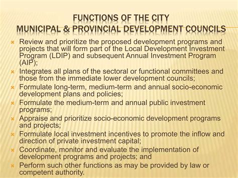 Local Development PNG 的图像结果