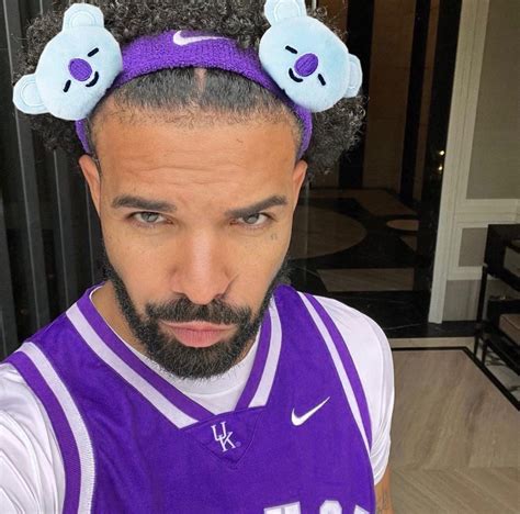 borahaeified drake in 2022 | Mood pics, Drake photos, Funny reaction ...