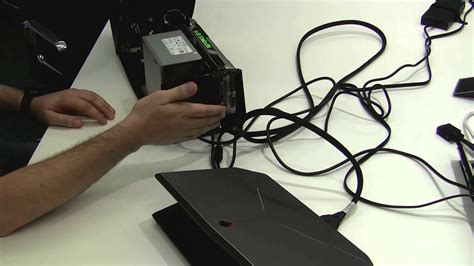 Alienware External GPU 的图像结果