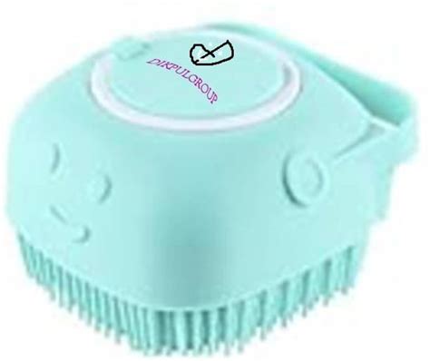 Bath Tubs Online in India | Flipkart | 01-Jul-25