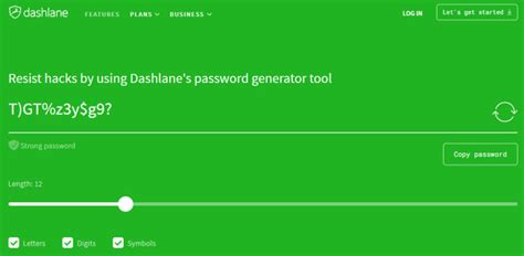 Image result for Best Password Generators