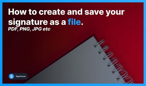 Image result for Open Sign File