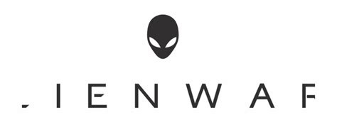 Image result for Alienware Logo.png