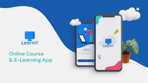 Image result for Access Learnit