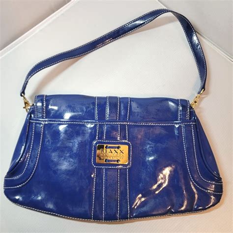 Maxx New York Purse