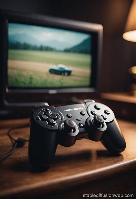 Image result for Mini-Game Console