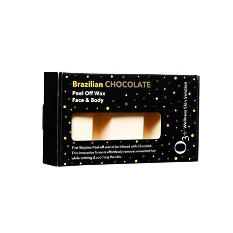 Shop Wax & Wax Strips @Best Prices Online in India | Allure Cosmetics ...