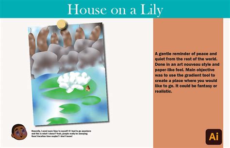 MultiMedia Graphic Portfolio on Behance