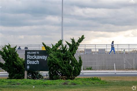 About Rockaway Park | Schools, Demographics, Things to Do - Homes.com