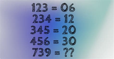 Genius Math Problems 的图像结果