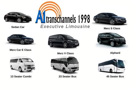 A1 TRANSCHANNELS1998 (2026) All You Need to Know BEFORE You Go (with ...