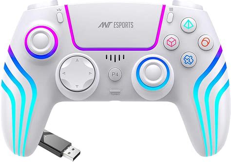 Amazon.in: ₹1,000 - ₹3,000 - PS 4 Controllers / PlayStation 4 ...