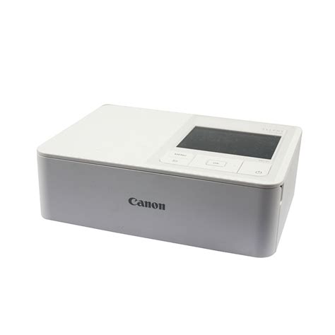 Canon佳能CP1500照片打印机家用小型手机无线便携式相片冲印机证件照专用迷你随身口袋图片热升华打印机1300_虎窝淘