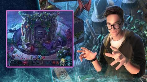 Image result for Best Hidden Object Games