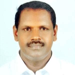 Bar Association Pathanamthitta