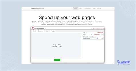 Image result for HTML Minify