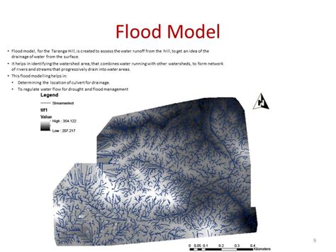 Proposed Alternate Alignment | CEPT - Portfolio