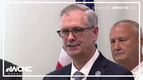 Mass shooting indictments expected in Catawba County | wfmynews2.com