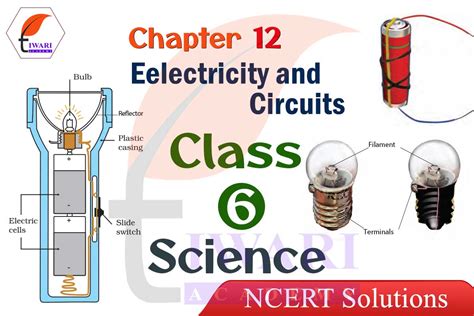 Image result for Class 6th Chapter 12 Reading in Science