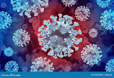 EEE Eastern Equine Encephalitis - Rare Disease That Is Caused By A Virus Spread By Infected ...