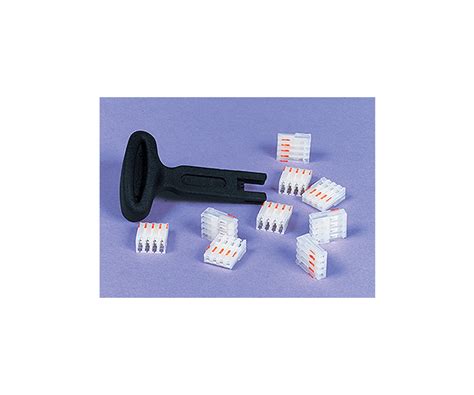 Image result for Bogen Paging Adapter