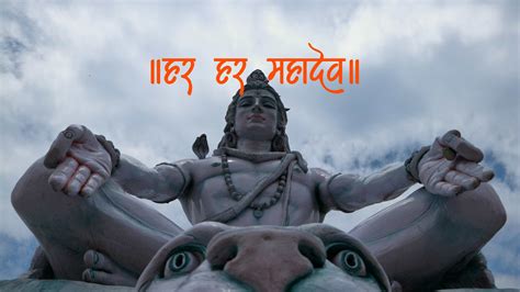 Who Is Shiva In Hindu Mythology at Bridget Huizenga blog