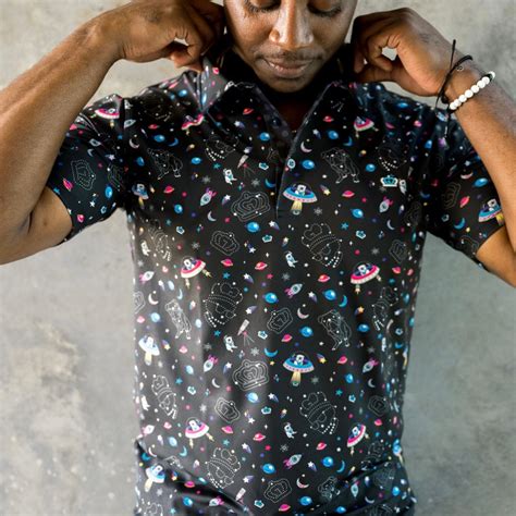 Golf Collection – Glory Days Apparel