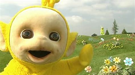 Image result for Teletubbies Numbers Episodes