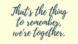 Together full hd, hdtv, fhd, 1080p wallpapers hd, desktop backgrounds ...