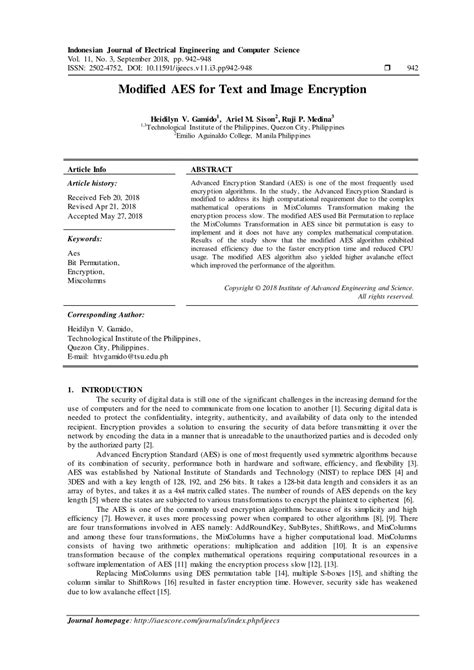 AES Text Encryption 的图像结果