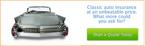 Image result for Classic Auto Insurance Address