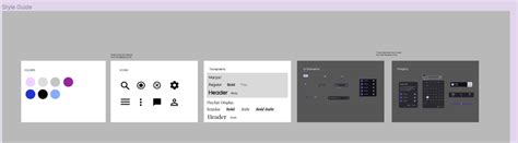 Image result for Basic Figma Designs