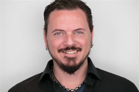 Photos of Sci-Fi Horror & Action Film Festival - FilmFreeway