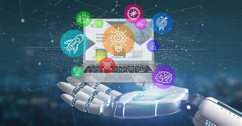 Artificial Intelligence Software 的图像结果