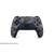 Dual Sense Controller Grey Camo