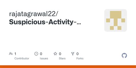 Python Blaze Pose Detector 的图像结果