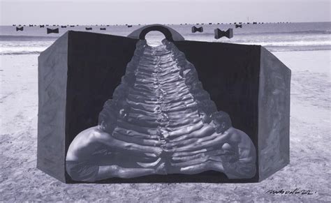 Untitled 40 – Subodh Kerkar