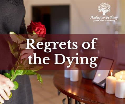 Anderson Bethany Funeral Home & Crematory | Roswell NM