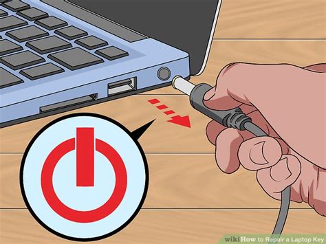 How to Fix a Computer Key 的图像结果
