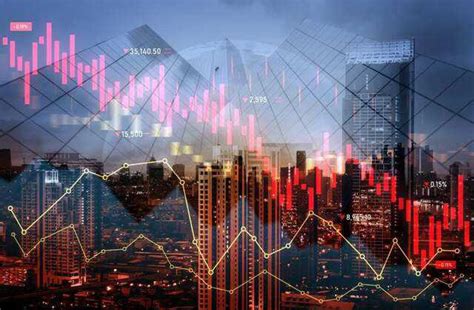 Software's freefall continues, Bitcoin dips to 16-month lows: What's ...