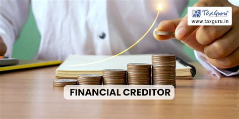 Image result for Creditor Process