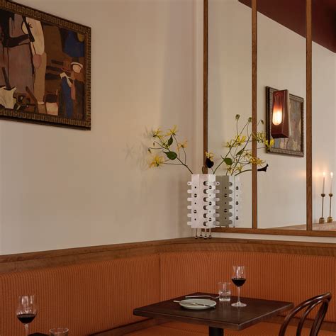 The House Special Studio (@house_special_studio) • Instagram photos and ...